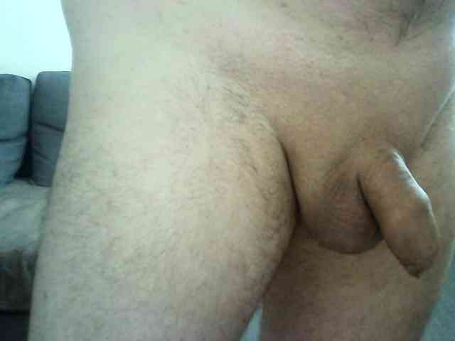 Sex81a