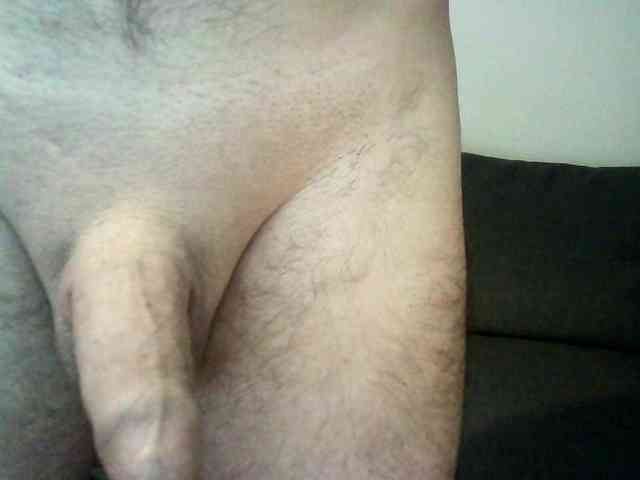 Sex81a