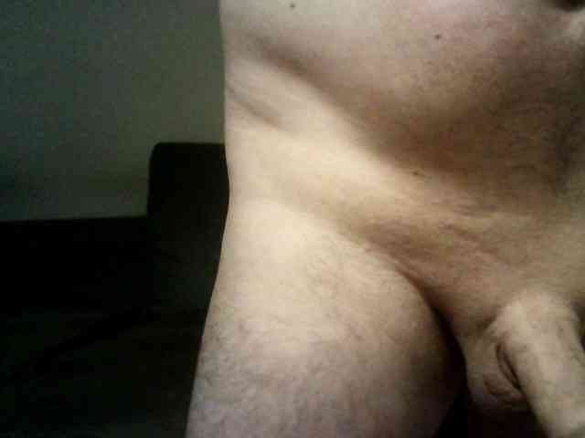 Sex81a