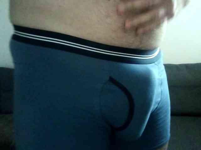 Sex81a