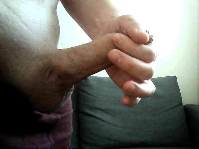 Sex81a