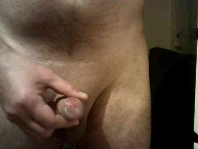 Sex81a