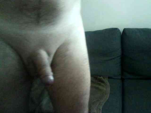 Sex81a