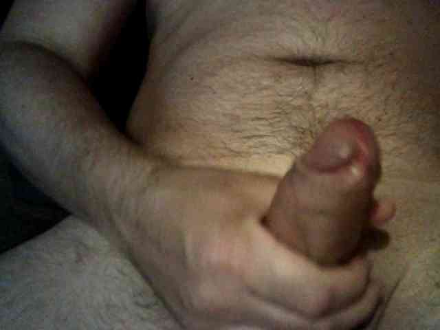 Sex81a