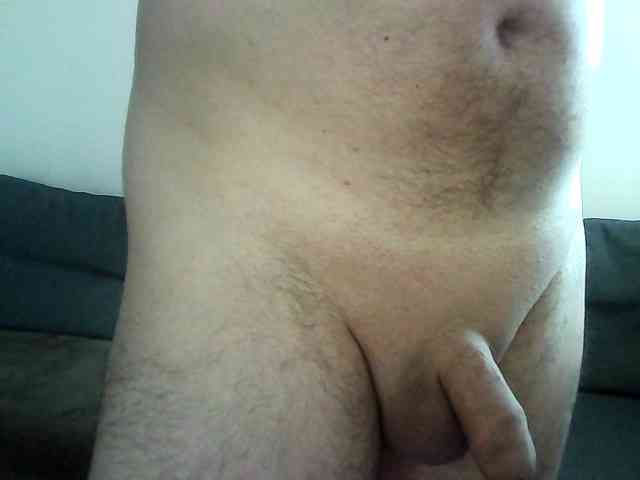 Sex81a