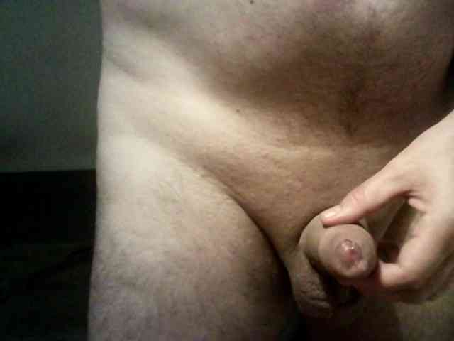 Sex81a