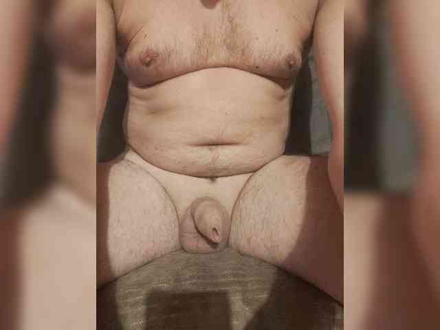 Sex81a Sex Cam Show