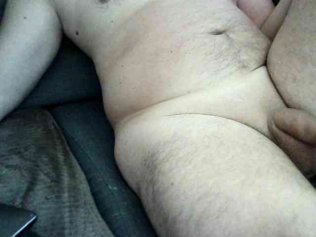 Sex81a Sex81a
