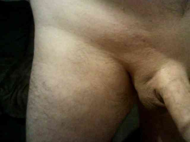 Sex81a