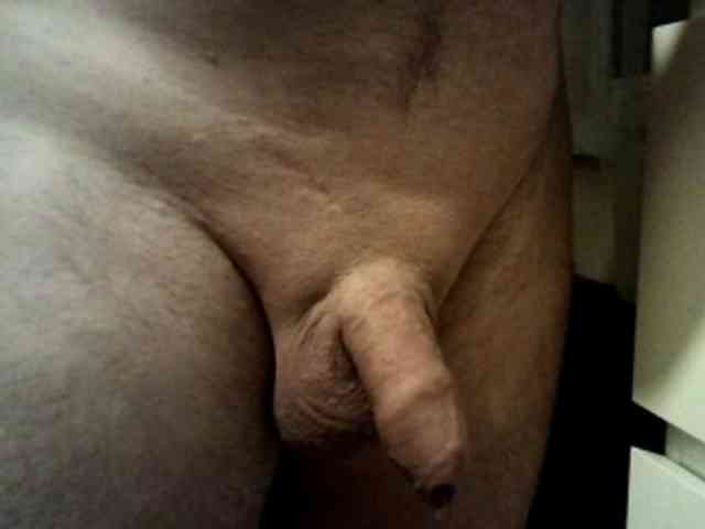 Sex81a