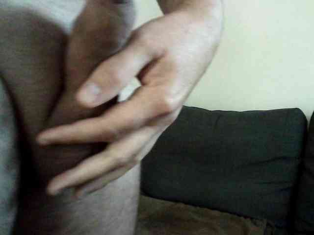 Sex81a