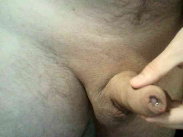 Sex81a