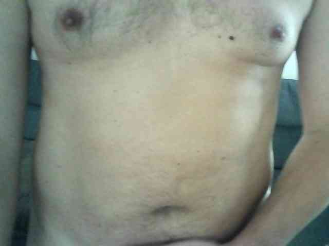 Sex81a