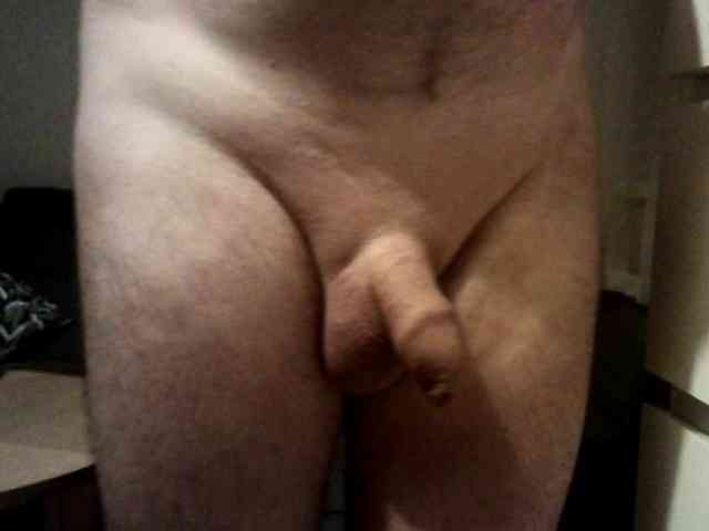 Sex81a Sex Cam Show