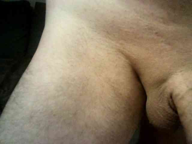 Sex81a
