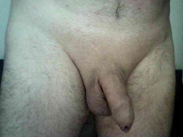 Sex81a