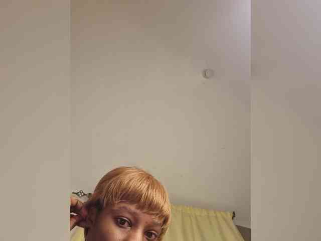 Kiki-12a webcam
