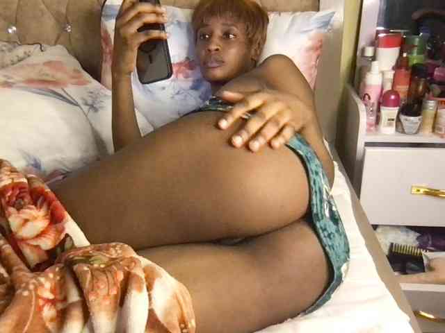 Kiki-12a webcam