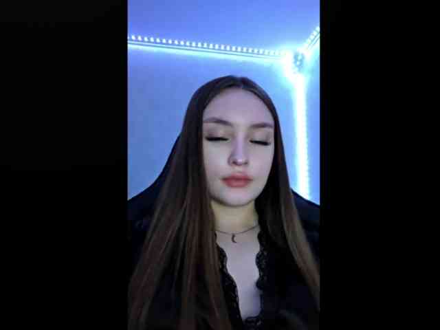 Lilitmoon