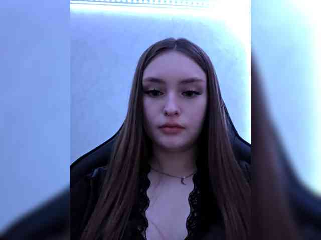 Lilitmoon