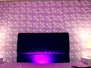 LittleKloe Porn Show