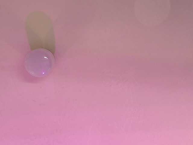 LittleKloe live cam on BongaCams