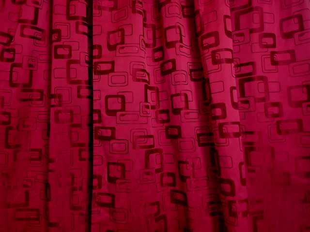 LittleKloe live cam on BongaCams