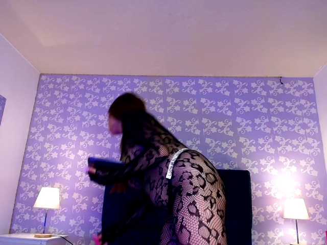 LittleKloe