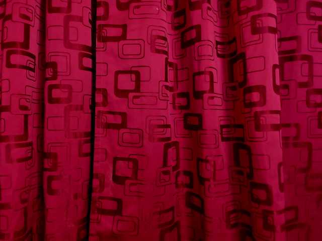 LittleKloe live cam on BongaCams