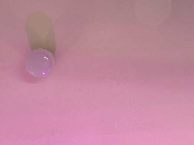 LittleKloe live cam on BongaCams