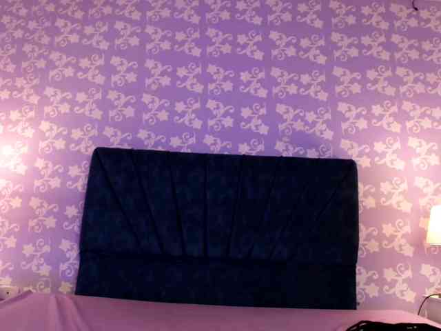 LittleKloe webcam