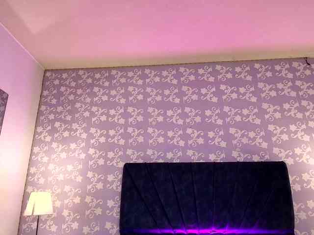 LittleKloe webcam