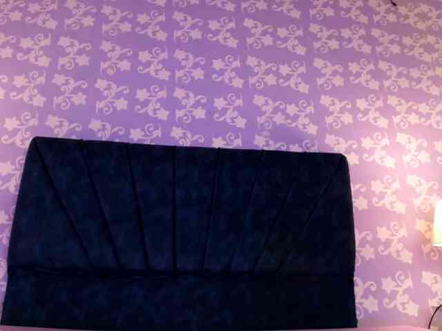 LittleKloe