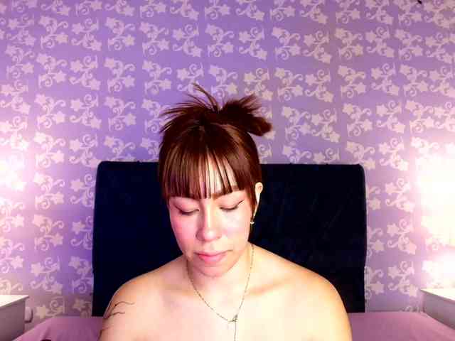 LittleKloe webcam