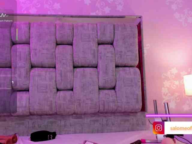 LittleKloe webcam
