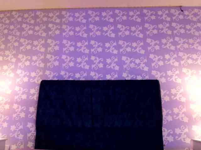 LittleKloe webcam
