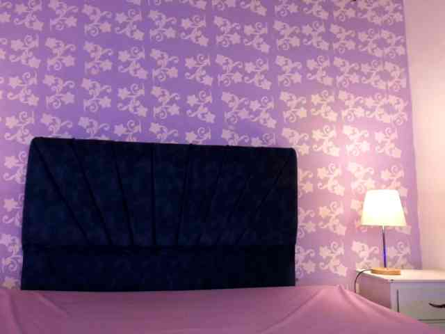 LittleKloe webcam