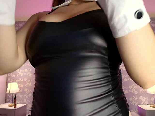LittleKloe webcam
