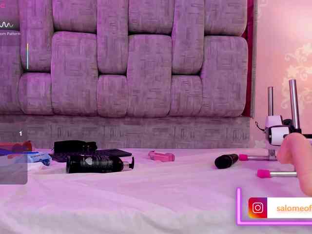 LittleKloe webcam