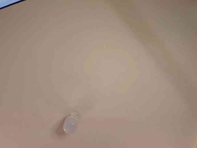 LittleKloe webcam