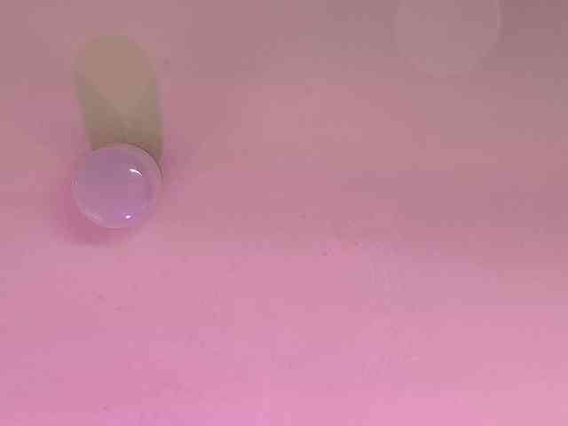 LittleKloe webcam
