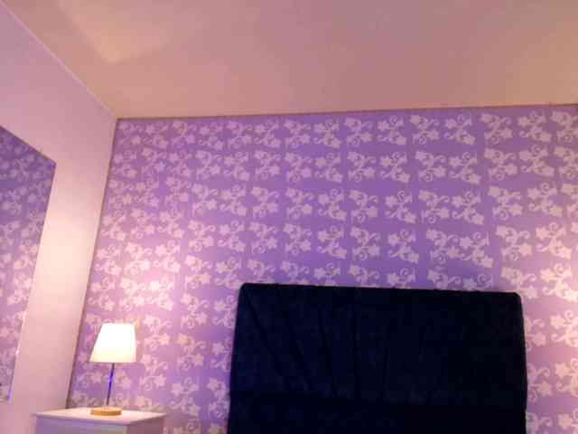 LittleKloe webcam