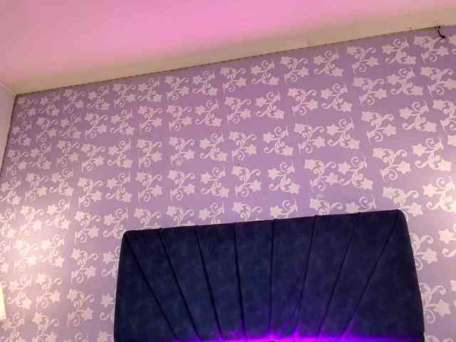 LittleKloe webcam
