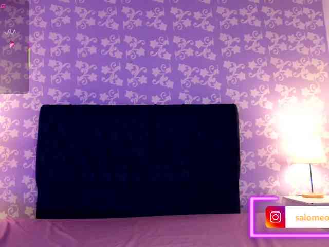 LittleKloe webcam