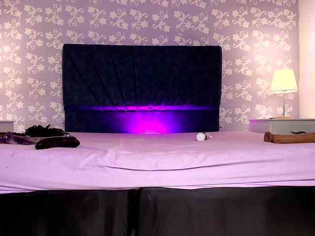 LittleKloe webcam
