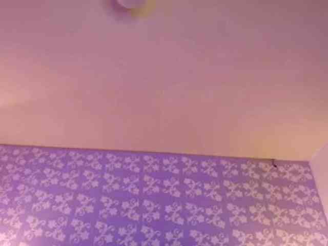 LittleKloe webcam