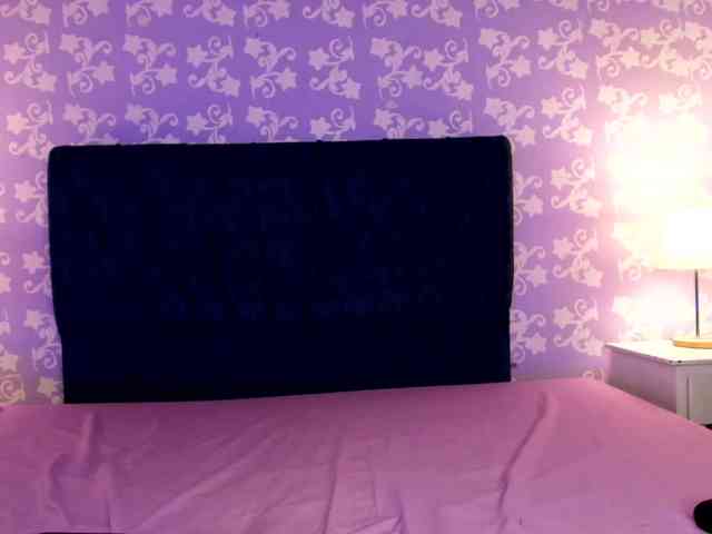 LittleKloe webcam