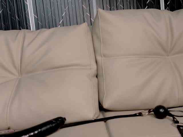 LittleKloe webcam