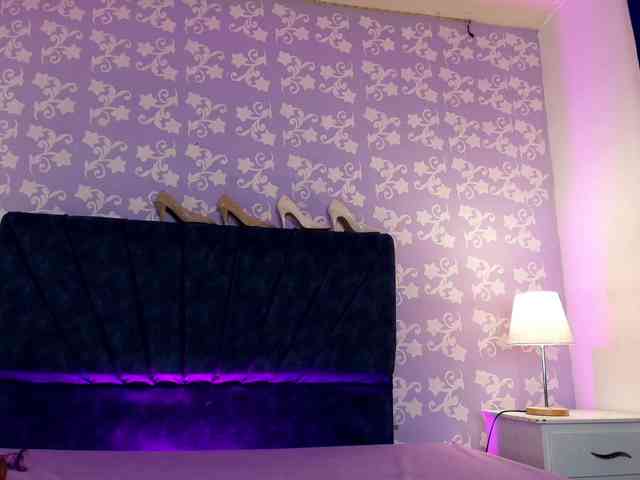 LittleKloe webcam