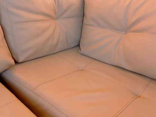 LittleKloe webcam